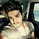 sonhosdeumafaapaixonada.tumblr.com