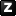 jav-zone.blogspot.com