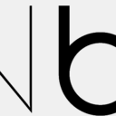 carbonbrothersstudio.com