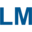 lmconsulting.de