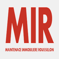 mirdepannage.com