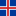 ijsland.org