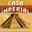 casinopension.co.kr