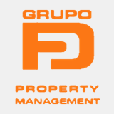 grupo-fdp.com