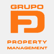 grupo-fdp.com