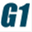 thegamebase.wordpress.com