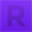 regisbiron.com