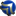 triolinktakst.no