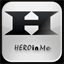 heroininme.com