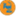 thepoolman.co.nz