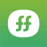 mywebx.biz