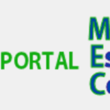 portodiromafarma.com