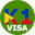 k1visaph.com