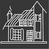 hospedariaprovencal.com.br