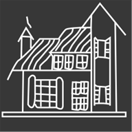 hospedariaprovencal.com.br