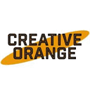 creativeorange.cz