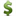 rvpaymentcalculator.com