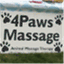 4pawsmassage.wordpress.com