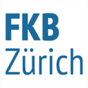 fkb-zuerich.ch