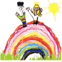 kindergarten-isarspatzen.de