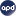 apd.co.uk