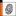 logomarcas-logotipos-logos.blogspot.com