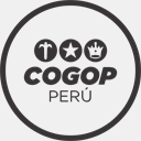 cogopperu.org
