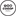 cogopperu.org
