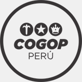 cogopperu.org