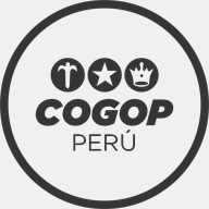 cogopperu.org