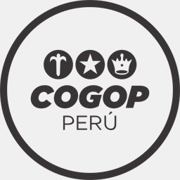 cogopperu.org