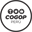 cogopperu.org