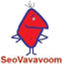 seovavavoom.com