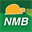 nptechbros.net