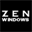 zenwindowsbrandstore.com