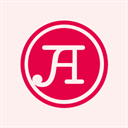 aurorapsychic.com.au