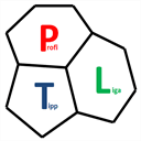 profitippliga.de