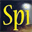 spiritplaza.org