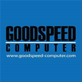 goodspeed-computer.com