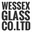 wessexglasscompany.co.uk