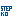 stepkolatina.com