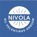 nivola.nl
