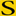 speakezaccent.com