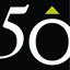 50northrestaurant.com