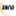 zenosound.de