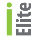 ielite.ru