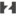 halilzafer.net