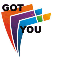 claudiajimenezphotography.com