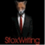 sfoxwriting.com