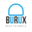 burux.com